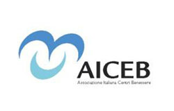 Confesercenti Firenze Categorie AICEB: Associazione Italiana Centri Benessere