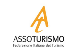Confesercenti Firenze Categorie ASSOTURISMO: Associazione del turismo