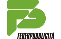 Confesercenti Firenze Categorie FEDERPUBBLICITA': Federazione Italiana Operatori della Pubblicità