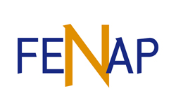 Confesercenti Firenze Categorie FENAP: Associazione delle Nuove Attività Professionali con contratto a progetto