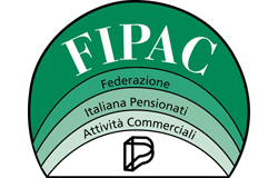 Confesercenti Firenze Categorie FIPAC: Federazione Italiana Pensionati Attività Commerciali