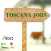 Toscana Jobs