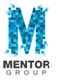 Logo Mentor